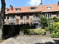 van Deventerlaan 13, 2271 TT Voorburg