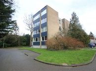 Guardini-Nes 21, 1862 AK Bergen (NH)