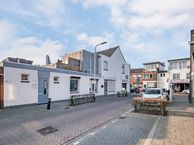 Kruisstraat 1 02, 5014 HR Tilburg