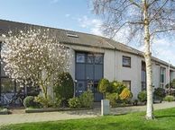 Grevelingenmeer 48, 1447 AR Purmerend