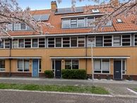 Corbulopad 8, 3453 HG De Meern