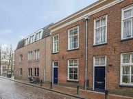 Lieve Vrouwestraat 35, 3811 BP Amersfoort