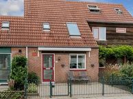 Boksdoornstraat 14, 6543 SG Nijmegen