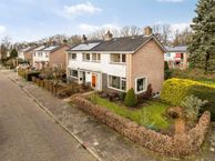 van Bourlostraat 15, 7203 CL Zutphen