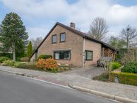 Einsteinlaan 6, 7904 EC Hoogeveen