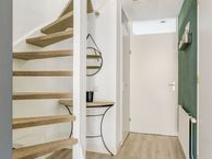 Balsa 135, 3315 NJ Dordrecht