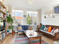 Minister Elandstraat 24, 6523 CT Nijmegen