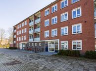 Rembrandtlaan 210, 7545 ZP Enschede