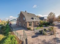 Bernhardstraat 38, 4175 EE Haaften