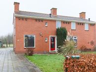 Ruitenweg 30, 9619 PM Froombosch