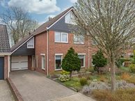 Berkenhof 57, 6941 ZT Didam