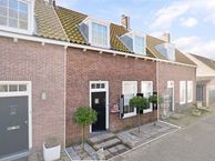 Warwijcksestraat 3, 4351 BE Veere