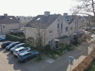 Van Hemertmarke 25, 8016 AW Zwolle