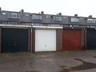 Sweelinckhof 28 G, 2742 CD Waddinxveen