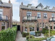 Albert Grootlaan 23, 1412 EL Naarden