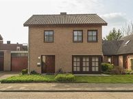 Jan van Houtemstraat 24, 6321 BR Wijlre