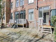 Tasmanstraat 371, 1013 RA Amsterdam
