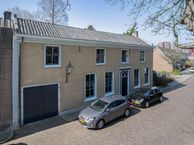 Kerklaan 13, 2903 BA Capelle aan den IJssel