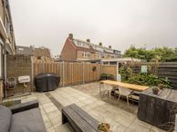 Prins Willem Alexanderln 6, 3273 AV Westmaas