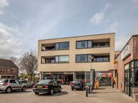 Korte Griet 9 J, 6932 LK Westervoort