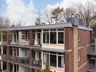 Juliana van Stolberglaan 205, 6713 PH Ede