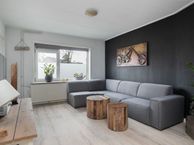 Steenweg 106, 7531 BX Enschede