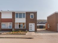 Graaf Wolter Hoenstraat 31, 6243 BD Geulle