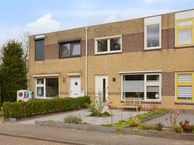 Brinkenhofsestraat 36, 6831 AB Arnhem