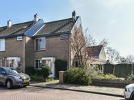 's-Gravenzandseweg 55 A, 2671 JK Naaldwijk