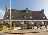 Wilgenroos 32, 4102 KM Culemborg