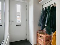 Zwaluwstraat 39, 4901 BC Oosterhout (NB)