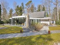 Vrijlandslaantje 4, 7214 PW Epse