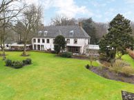 Paauwlaan 7, 2243 AA Wassenaar