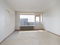 Albertine Agneslaan 380, 3136 NJ Vlaardingen