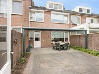 den Dries 21, 5541 AT Reusel