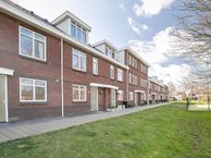 Harpraam 7, 1561 JS Krommenie