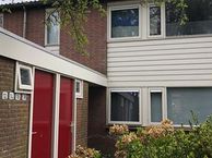 Jagershof 18, 9751 EG Haren (GR)