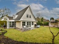 Crailoseweg 39, 1272 ER Huizen