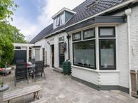 J.P. van der Bildtstraat 38, 9077 SL Vrouwenparochie