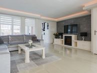 Annie Romein-Verschoorstraat 6, 5612 SG Eindhoven