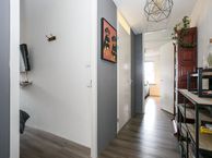 Weegakker 1 b, 3851 MC Ermelo