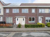 Wantslag 25, 3421 KA Oudewater