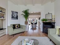 Bakkummerstraat 57, 1901 HK Castricum