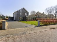 Comm d Vos v Steenwijkln 6, 7741 CC Coevorden