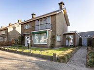 Eikenlaan 18, 4881 AJ Zundert