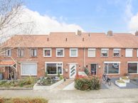 Antoniusstraat 10, 6603 DV Wijchen
