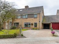 Fazantenlaan 10, 9801 JJ Zuidhorn