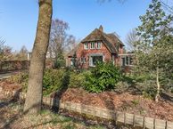 Boterdijk 13, 9765 EA Paterswolde