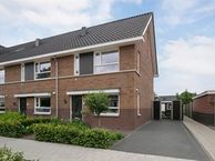 Gerrit Mouwweg 113, 8075 AH Elspeet