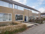 Ratelaar 16, 8446 AZ Heerenveen